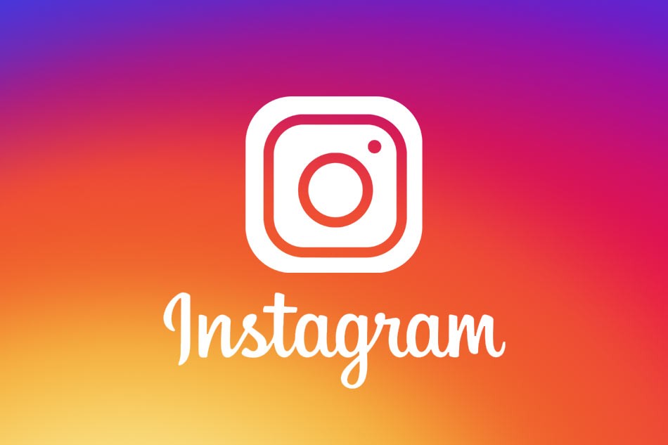 Реклама и продвижение в Instagram