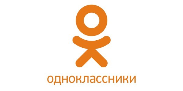 Реклама и продвижение в «Одноклассниках»